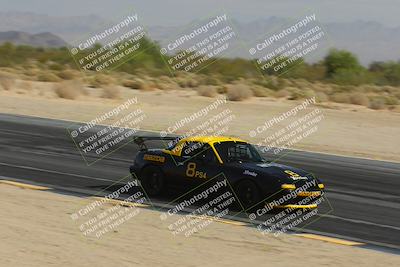 media/Mar-30-2025-Pro Autosports (Sun) [[34ff8f16e0]]/2-Blue-White Group/Session 2 (Turn 10 inside)/